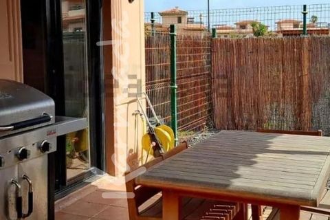 Villa a Lajares, Fuerteventura, Lajares - € 305.000 | Ref: VL00013 - foto 4